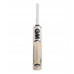 GM Icon Striker Kashmir Willow Cricket Bat
